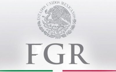 Avalan a 27 candidatos para Fiscal General de la República